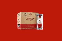 昆明市东川区回收五粮液