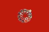 昆明市东川区回收红酒