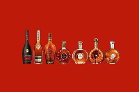 昆明市东川区回收洋酒